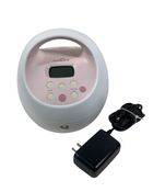 Shop Spectra Baby S2 Plus Electric Breast Pump at GoodBuy Gear