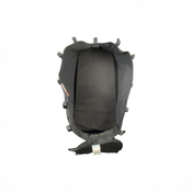 Shop Bugaboo Cameleon3 Bassinet Fabric And Zip Cover at GoodBuy Gear