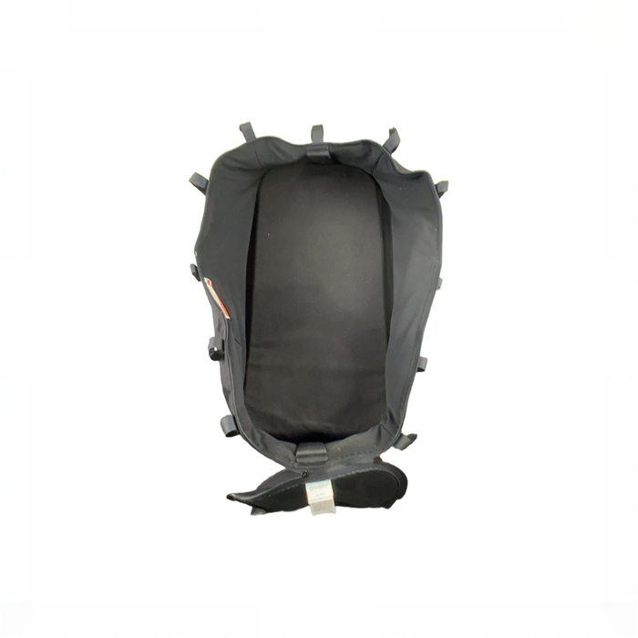 Shop Bugaboo Cameleon3 Bassinet Fabric And Zip Cover at GoodBuy Gear