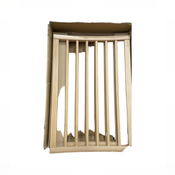 Shop Stokke Sleepi Crib Extension Kit, Natural at GoodBuy Gear
