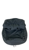 Shop Bugaboo Cameleon Footmuff, Black at GoodBuy Gear