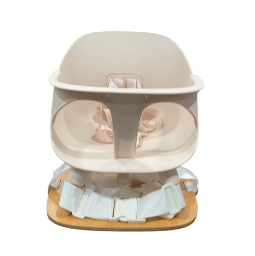 Shop Lalo The Booster, Grapefruit at GoodBuy Gear