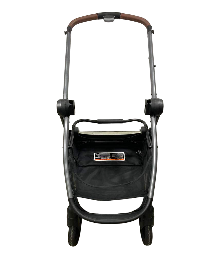 maxi cosi stroller base Maxi-Cosi Zelia Luxe Stroller Frame