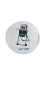 Shop Graco DuoDiner DLX 6-in-1 High Chair, Mathis at GoodBuy Gear
