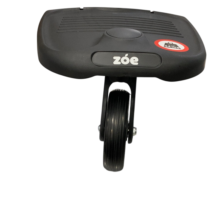 Shop Zoe Ride On Board at GoodBuy Gear