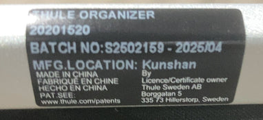 factory sealed image