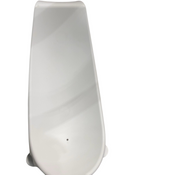 Shop Stokke Flexi Bath Bundle Pack, Regular, Sandy Beige at GoodBuy Gear