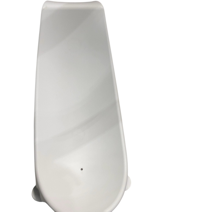 Shop Stokke Flexi Bath Bundle Pack, Regular, Sandy Beige at GoodBuy Gear