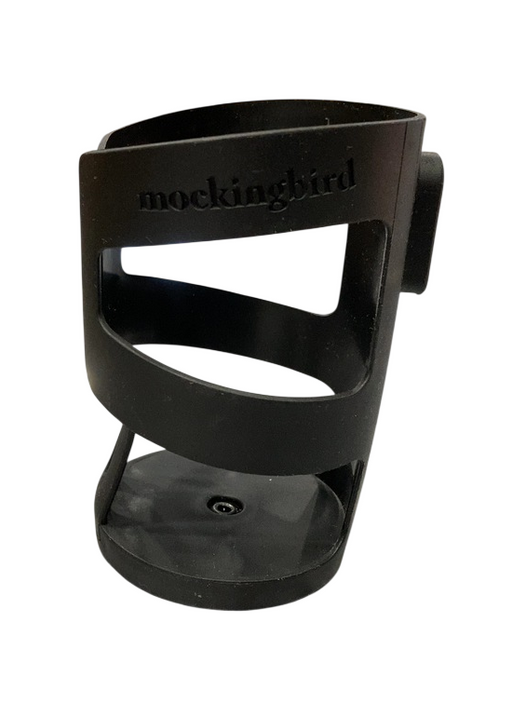 Shop Mockingbird Cup Holder, 2.0 at GoodBuy Gear