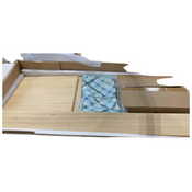 Shop Unknown Prelisting at GoodBuy Gear