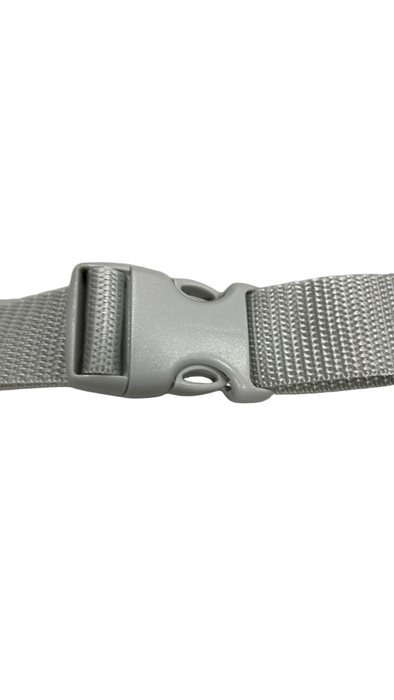 Shop Skip Hop Wipe-Clean Changing Pad, Grey at GoodBuy Gear