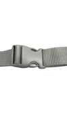 Shop Skip Hop Wipe-Clean Changing Pad, Grey at GoodBuy Gear