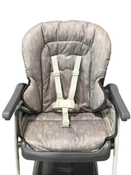 Shop Graco SlimSnacker High Chair at GoodBuy Gear