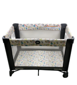 Shop Graco Pack 'n Play Playard, Carnival at GoodBuy Gear