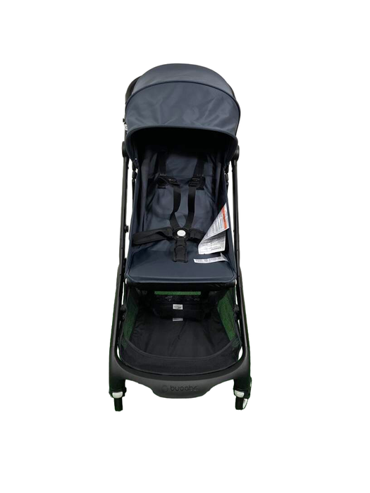 used Travel Strollers