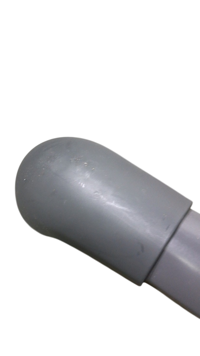 Shop Maxi-Cosi Cassia Swing, Classic Graphite at GoodBuy Gear