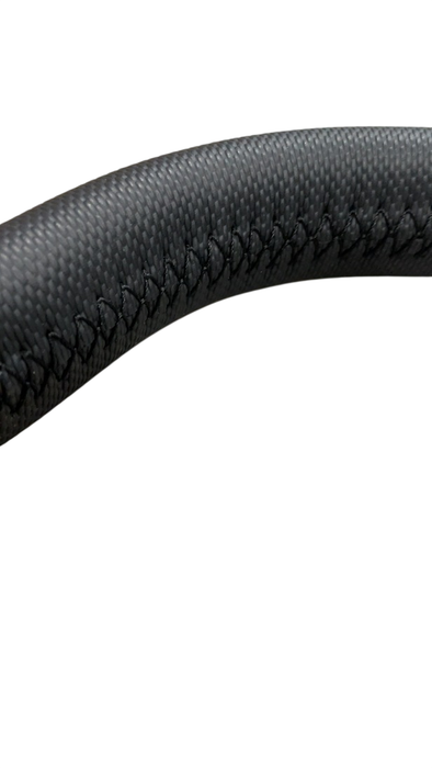 Shop Joolz Aer2 Foldable Bumper Bar, Black Carbon at GoodBuy Gear