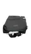 Shop Dagne Dover Indi Diaper Backpack Large, Onyx at GoodBuy Gear