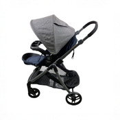 Shop Graco Modes Closer Travel System, 2024, Nash at GoodBuy Gear