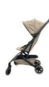 Shop Joolz Aer+ Stroller, 2025, Sandy Taupe at GoodBuy Gear