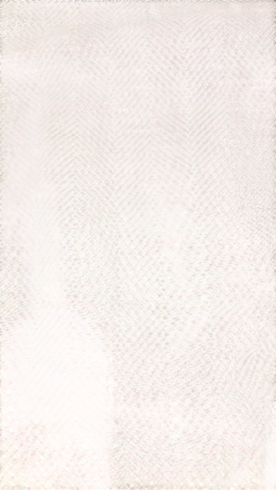 no bg image