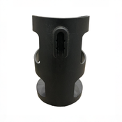 Shop Mockingbird Cup Holder, 2.0 at GoodBuy Gear