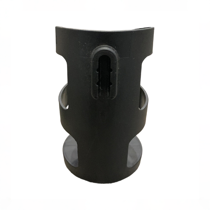 Shop Mockingbird Cup Holder, 2.0 at GoodBuy Gear