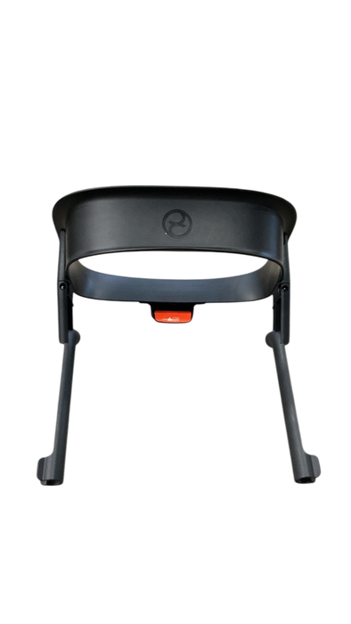 Shop Cybex Lemo Learning Tower Set, Stunning Black at GoodBuy Gear