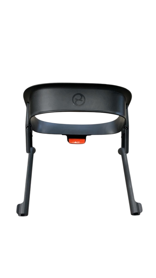 Shop Cybex Lemo Learning Tower Set, Stunning Black at GoodBuy Gear