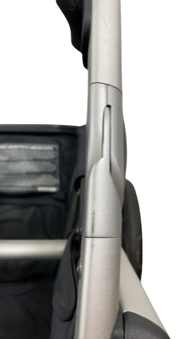 Shop UPPAbaby VISTA V2 Stroller, Frame Only, 2020 at GoodBuy Gear