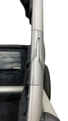 Shop UPPAbaby VISTA V2 Stroller, Frame Only, 2020 at GoodBuy Gear