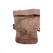 Shop Mabē The Monarch Carrier, Mocha at GoodBuy Gear