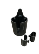 Shop Joolz Cup Holder, Black at GoodBuy Gear