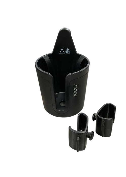 Shop Joolz Cup Holder, Black at GoodBuy Gear