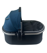 Shop Mockingbird Bassinet, Pre-2026, Sea at GoodBuy Gear