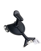 secondhand Babyzen YOYO Board