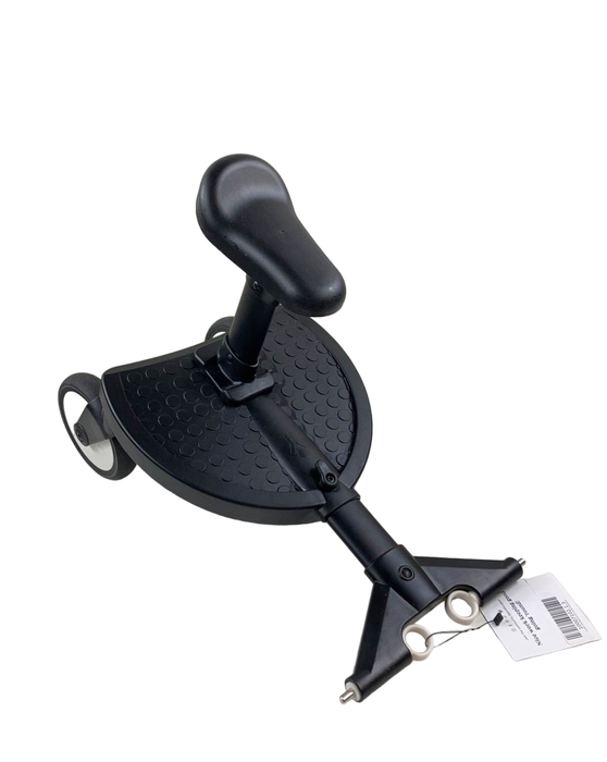 secondhand Babyzen YOYO Board