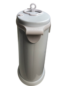 Shop Ubbi Diaper Pail, Slate at GoodBuy Gear