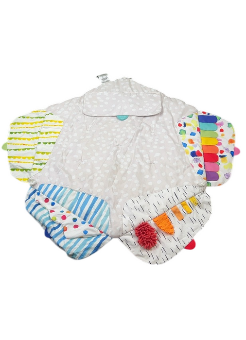 Shop Lovevery The Play Gym, Multi-Color at GoodBuy Gear