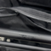 Shop Wonderfold W4 Elite Pro Stroller Wagon, 2026, Jet Black at GoodBuy Gear