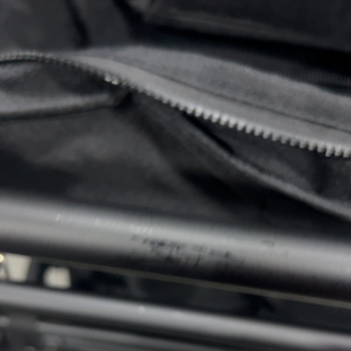 Shop Wonderfold W4 Elite Pro Stroller Wagon, 2026, Jet Black at GoodBuy Gear