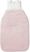 Shop MORI Newborn Swaddle Sack, Stardust at GoodBuy Gear