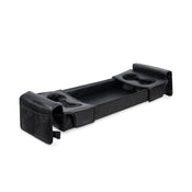 Shop Wonderfold Snack Tray, Black, X4 at GoodBuy Gear