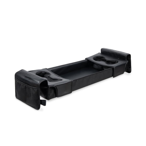 Shop Wonderfold Snack Tray, Black, X4 at GoodBuy Gear