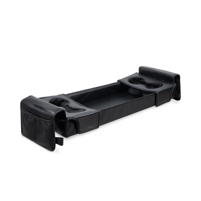 Shop Wonderfold Snack Tray, Black, X4 at GoodBuy Gear