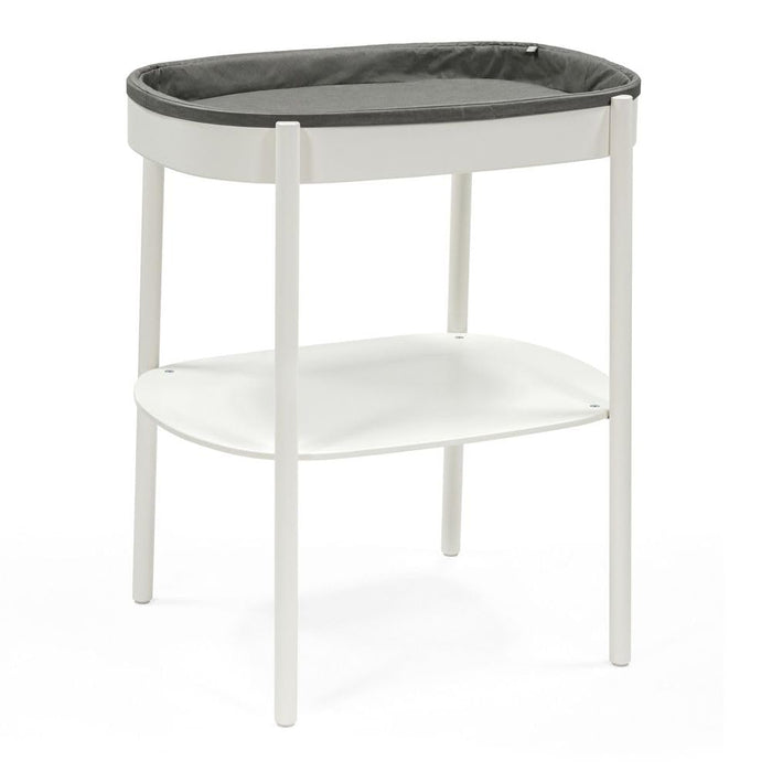 Stokke Sleepi Changing Table, White