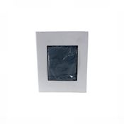 Shop Solly Baby Wrap, Orion at GoodBuy Gear