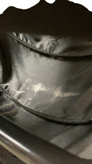 Shop Baby Jogger City Mini GT Double Stroller, 2018, Black at GoodBuy Gear