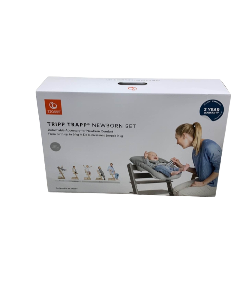 4124a429-f3a3-4239-b09c-