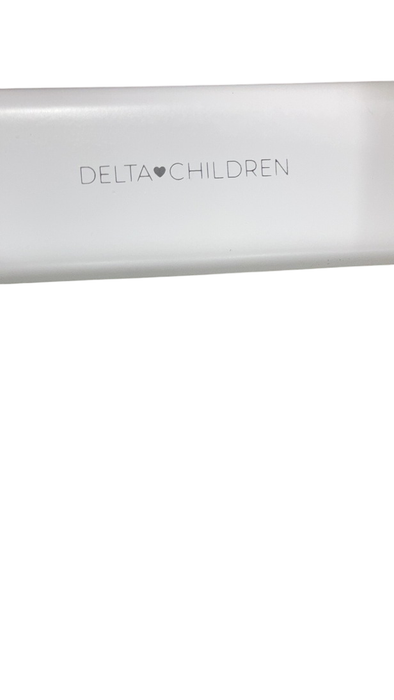 Shop Baby Gap Bedside Bassinet, Oatmeal Stripes at GoodBuy Gear